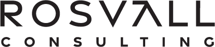 Rosvall Consulting